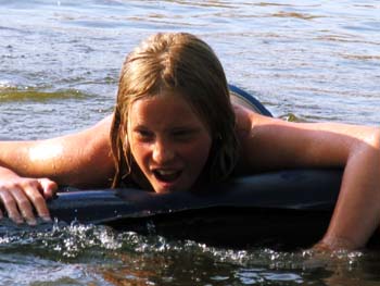 Lisa Sczepanski